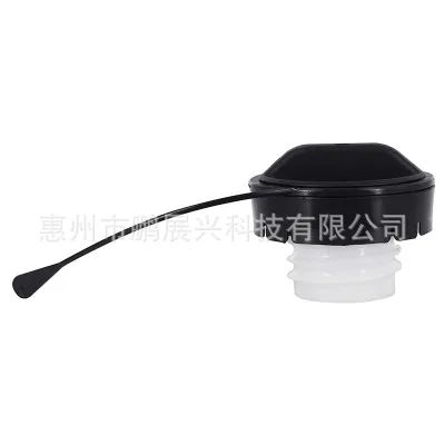 O1CN01PBRRu71DlI6JiY4XA_2212453600256-0-cib.jpg