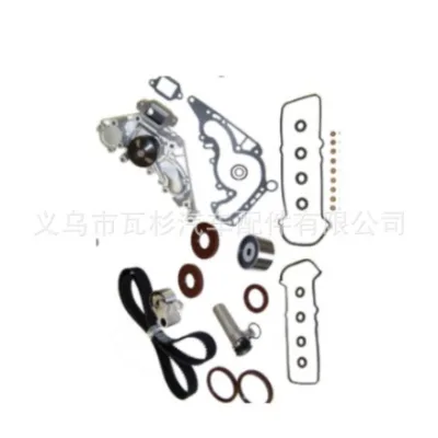 O1CN01PBrJZK1Hr1mr3z8au_2216826540810-0-cib.jpg