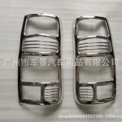 O1CN01PCfcb42ESoEj9FWJ0_2219347398744-0-cib.jpg