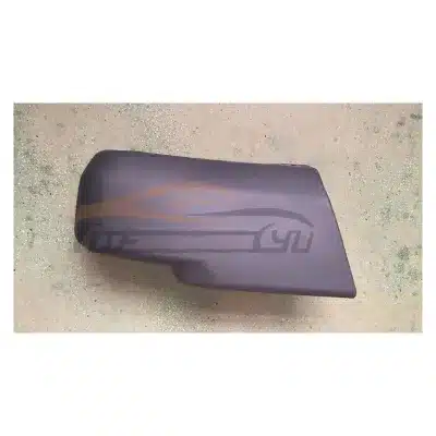 O1CN01PEHrUi1TUq19avlwp_2218545532386-0-cib.jpg