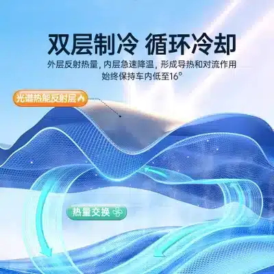 O1CN01PEQZqX1oSBgsAiUQt_2212729795223-0-cib.jpg