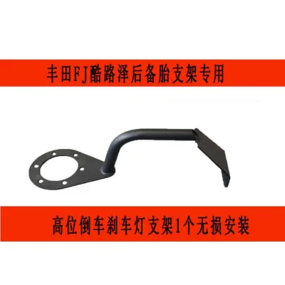 O1CN01PEwZNY1pIOYDAb78h_954765337-0-cib.jpg