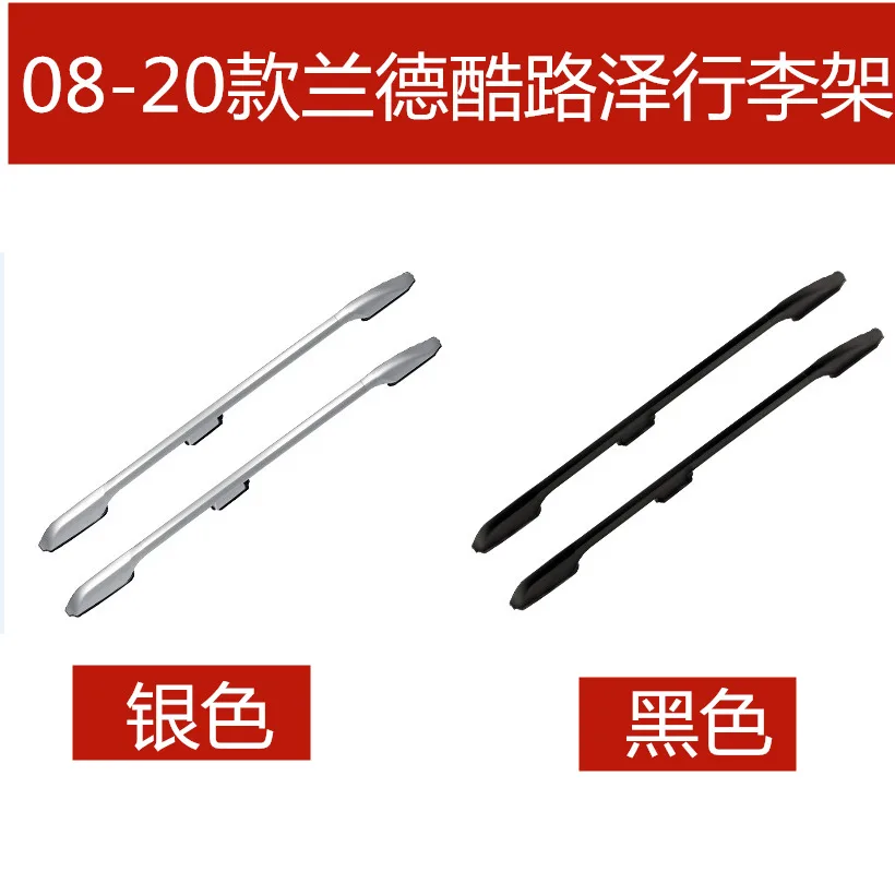 O1CN01PFIQ2P1YeyXRWb5e8_2210892523085-0-cib.jpg