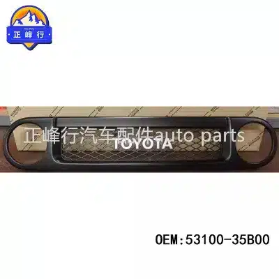 O1CN01PH9MVh1fQ3EqGYhec_2216704154000-0-cib.jpg