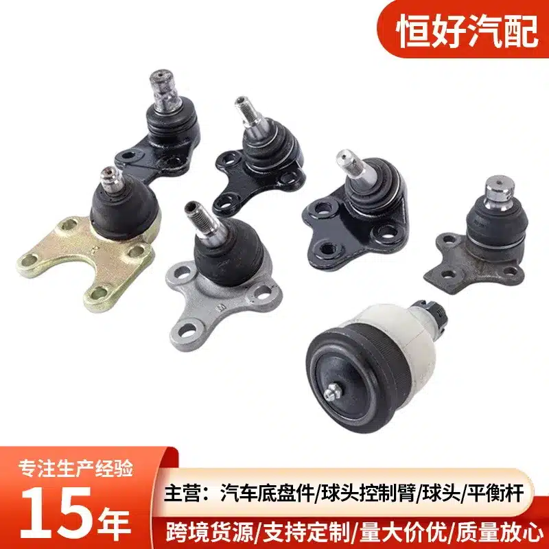 O1CN01PHcnFg1USq2UCWZID_2206523752517-0-cib.jpg