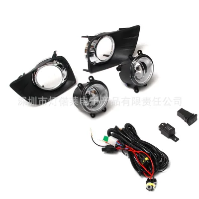 O1CN01PI8z6S1cm5WdOmtbc_2866753642-0-cib.jpg
