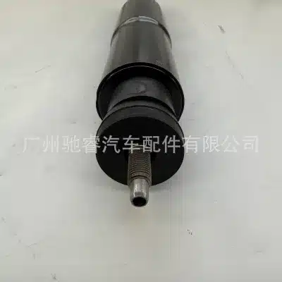 O1CN01PIDCsb1KE319jJuoA_2212132751131-0-cib.jpg