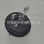 Power Brake Booster 44610-6A280 Replacement for Toyota Land Cruiser Hzj79 HZJ78 Series