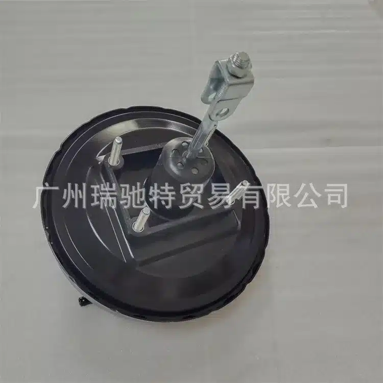 O1CN01PIIxs72GwEyL9H8zM_2219656629079-0-cib.jpg