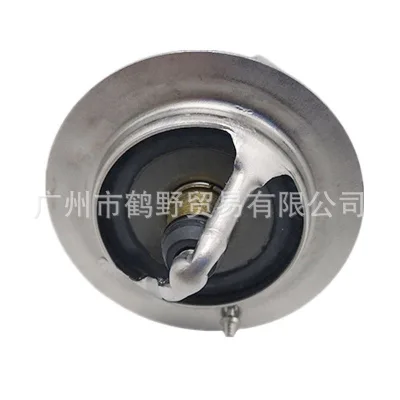 O1CN01PILa241m9IBQU6jHE_2218786614911-0-cib.jpg