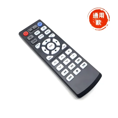 O1CN01PJDOLV1afYZDeUWly_962603357-0-cib.jpg