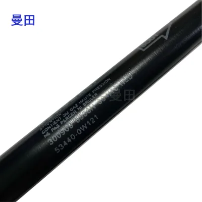 O1CN01PJS5cI1UWxVERk9Qn_2218898492526-0-cib.jpg