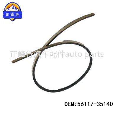 O1CN01PJf5Rj1fQ3G4in5Mu_2216704154000-0-cib.jpg