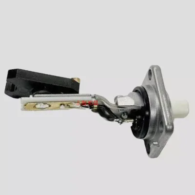 Engine Oil Level Sensor for Toyota Land Cruiser HZJ78 HZJ79, Replacement Part 89491-60060 Engine Oil Level Sensor for Toyota Land Cruiser HZJ78 HZJ79, Replacement Part 89491-60060