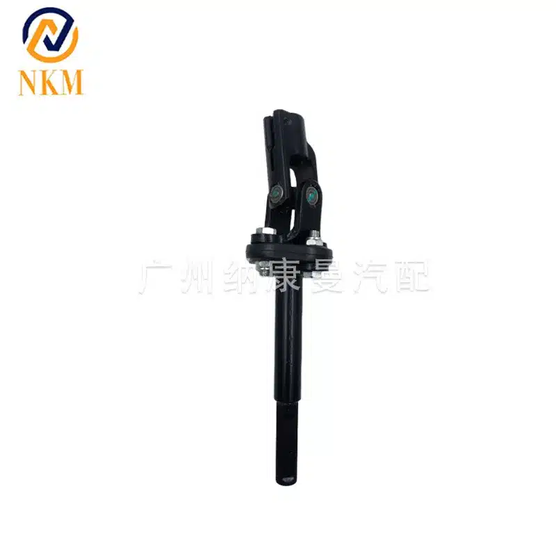 O1CN01PKbaFq2JzqtVhMB6b_2218577489493-0-cib.jpg