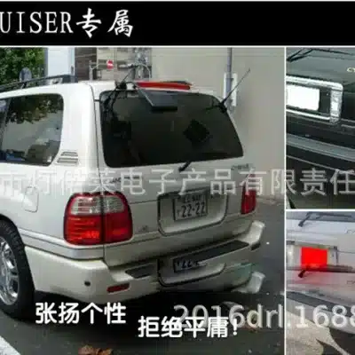 O1CN01PLpZ4F1cm5WmkPprq_2866753642-0-cib.jpg