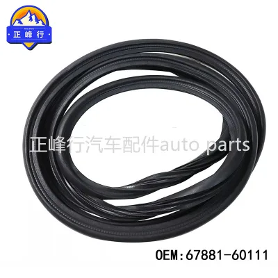 O1CN01PMSg0h1fQ3Fw6SVVw_2216704154000-0-cib.jpg