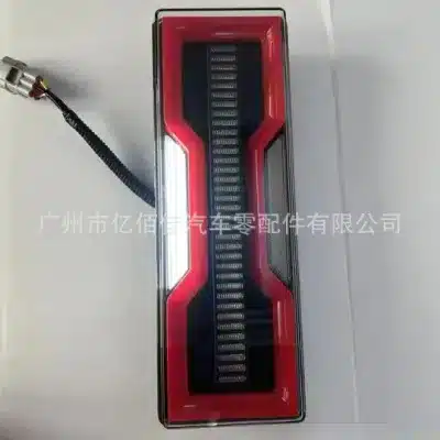 O1CN01PNjGTb2HsrSRmdeLL_2215846869207-0-cib.jpg