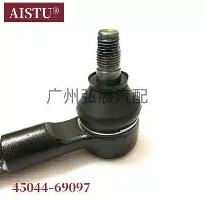 O1CN01POlhQE1tBlcXExE7k_2218506535864-0-cib.jpg
