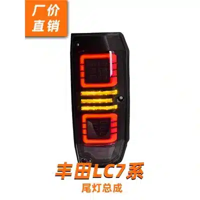 O1CN01POynAe1IMAoj3pj2D_2216382970878-0-cib.jpg