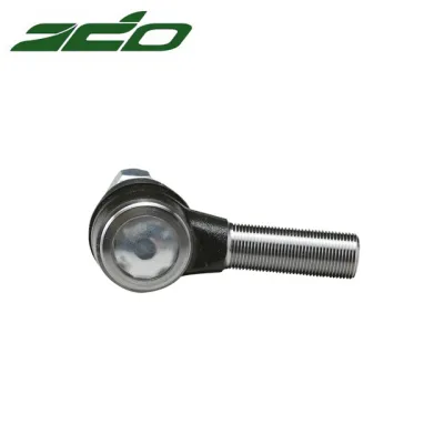 O1CN01PP0AB61euRwwdaxNq_2506113931-0-cib.jpg