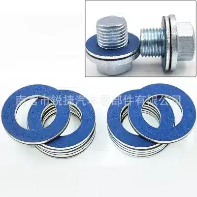 O1CN01PPVZGG1l1DcZCmKbO_2222382194758-0-cib.jpg