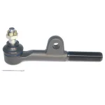 Outer Steering Tie Rod End Pair for Lexus LX450 1996-1997 & Toyota Land Cruiser 1990-1997, OE 45044-69125