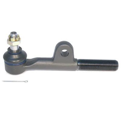 Outer Steering Tie Rod End Pair for Lexus LX450 1996-1997 & Toyota Land Cruiser 1990-1997, OE 45044-69125 Outer Steering Tie Rod End Pair for Lexus LX450 1996-1997 & Toyota Land Cruiser 1990-1997, OE 45044-69125