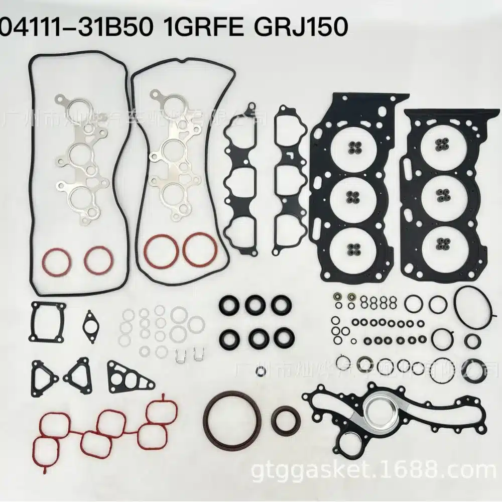 O1CN01PRiDiu25Sxt2NxnRH_3208237526-0-cib.jpg