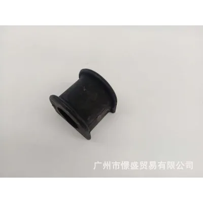O1CN01PTAtU81PJ9ZToFEsk_2214268831819-0-cib.jpg