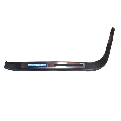 O1CN01PU0GfE1OAAAHrEtZY_2207081681664-0-cib.jpg