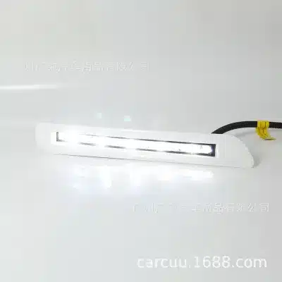 O1CN01PUFKpH246Ed5TkJZm_2221328737341-0-cib.jpg