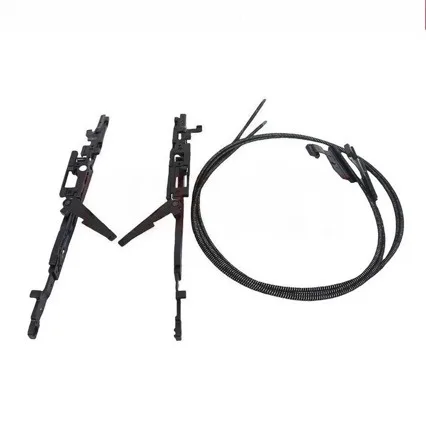 O1CN01PUu6Ms1gBEAwekPUL_2217947224103-0-cib.jpg