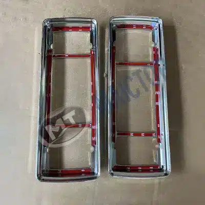 O1CN01PX8rK82BK9qVYABf6_2208001788319-0-cib.jpg