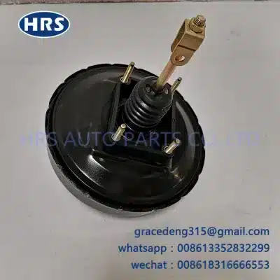 O1CN01PXIyfB2DWe1cAEtUg_2219704448617-0-cib.jpg