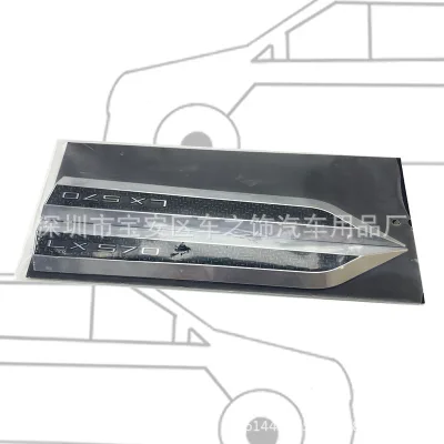 O1CN01PY8iVs260r3e6zVhH_2669627600-0-cib.jpg