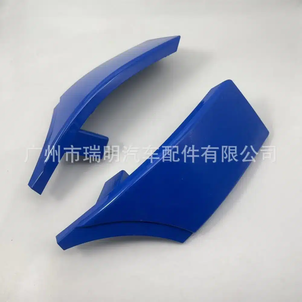 O1CN01PYTyER1QkSerdbdu7_2214982762014-0-cib.jpg