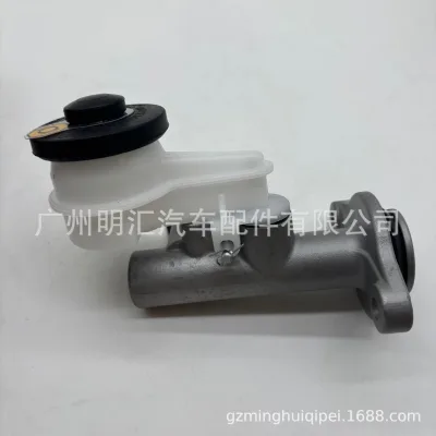 O1CN01PYZTUZ2DfLUOS02kV_2206700808636-0-cib.jpg