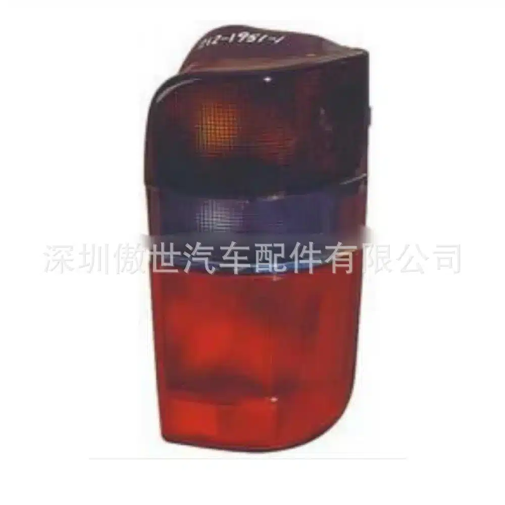 O1CN01PZKLhZ1ijh50P3k3i_2209457874449-0-cib.jpg