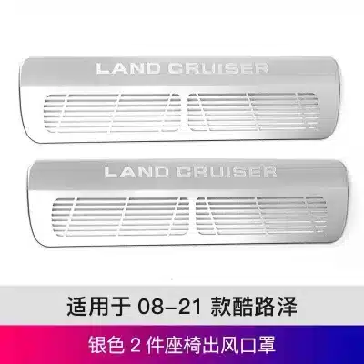 O1CN01PZdULU1x1vcq3rSmN_2212521756384-0-cib.jpg