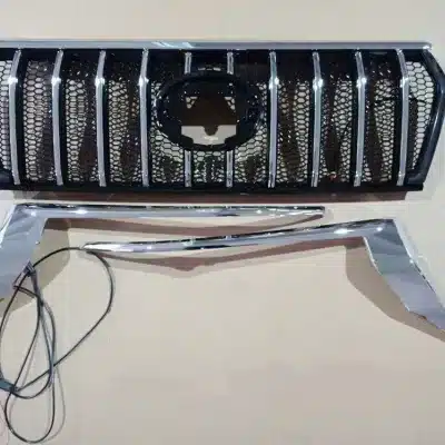 O1CN01PabDhS2BK9n1M1vm4_2208001788319-0-cib.jpg