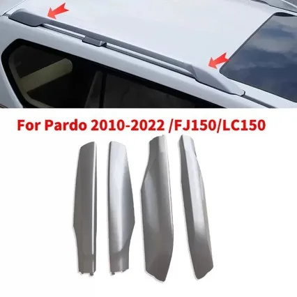 O1CN01Pazg8t1jYzazutWCh_2220897954561-0-cib.jpg