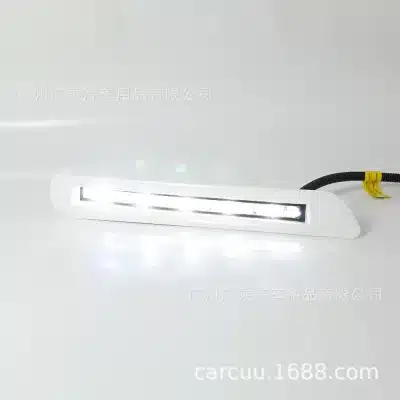 O1CN01PbgTVw1ryeF9ZpSR8_1817835700-0-cib.jpg