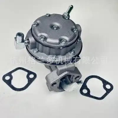 O1CN01Pd9koQ29JaG6IghJx_2218171848047-0-cib.jpg
