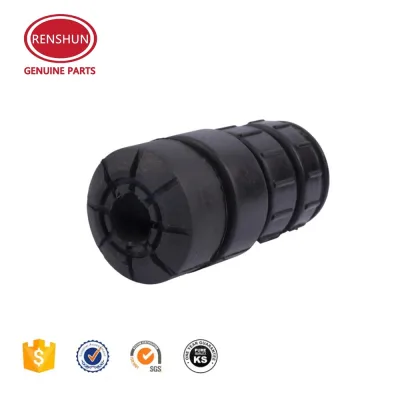 Front Shock Absorber Recoil Rubber Bump Stop 48302-60060 for Toyota Land Cruiser HZJ75 HZJ79 FZJ80 Front Shock Absorber Recoil Rubber Bump Stop 48302-60060 for Toyota Land Cruiser HZJ75 HZJ79 FZJ80