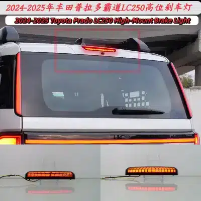 O1CN01PetVbE2Fast2LRWub_2220780938897-0-cib.jpg