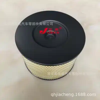 O1CN01PfSpNq1SsMf2SWIbh_2365662302-0-cib.jpg