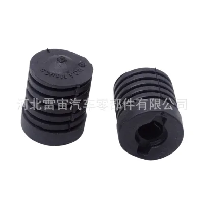 O1CN01PfsxHV1TTSguiFdnS_2215770762383-0-cib.jpg