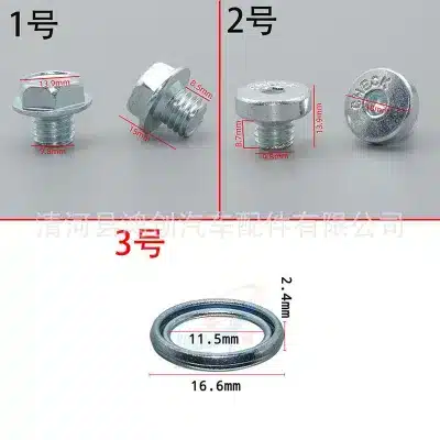 O1CN01PgGeU91hINpM1YHvp_2615164254-0-cib.jpg