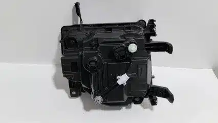 O1CN01PgpW3322Du1ZZPWyy_2219332387087-0-cib.jpg